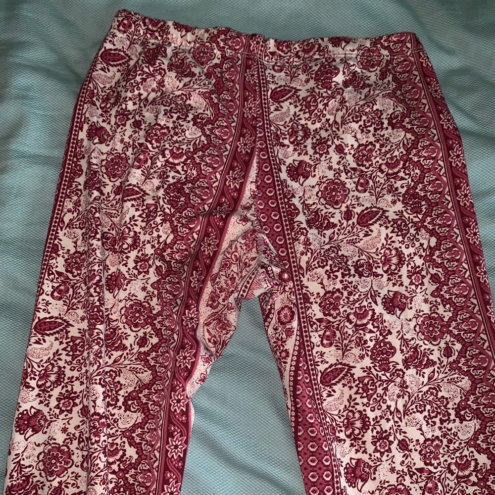 Pants - Picture 3 of 7